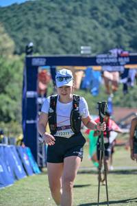 BIB: 
                            <button type="button" onclick="openModal(26657615)" class="btn btn-primary btn-sm float-right btn-popup" data-toggle="modal" data-target=".modal-high-quality">
                        <i class="fas fa-shopping-cart"></i> Add to Cart
                    </button>
                                            <button type="button" onclick="isThisMe(26657615, true)" class="btn btn-success btn-sm float-right btn-popup btn-isme hidden" data-toggle="tooltip" data-placement="bottom" title="นี่คือรูปของคุณใช่ไหม คลิกที่นี่เพื่อเอาเข้าอัลบั้ม">
                        <i class="fas fa-plus"></i> Add to album
                    </button>
                    <button type="button" onclick="isThisMe(26657615, false)" class="btn btn-warning btn-sm float-right btn-popup btn-isnotme hidden">
                        <i class="fas fa-ban"></i> Remove from album
                    </button>